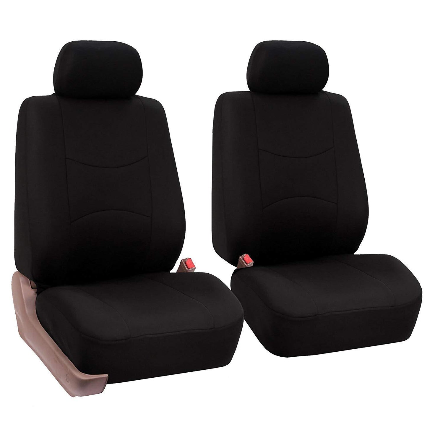 4PCS/9PCS Universal Seat Covers for Car Full Car Seat Cover Car Cushion Case Cover Front Seat Cover