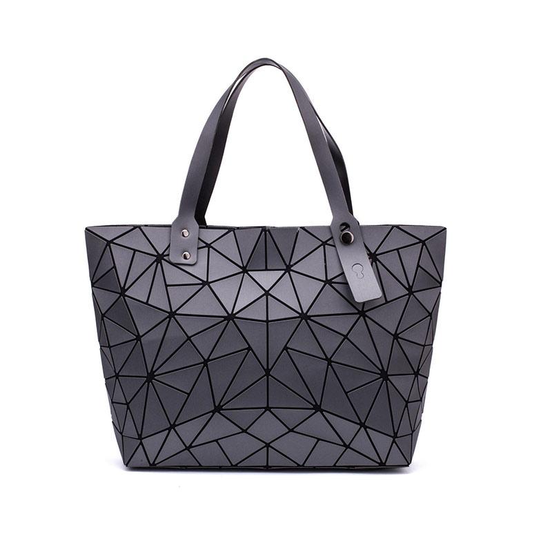 Ladies Shopping Bags Fashion Trend Shopping Bags Casual Handbags Women Shoulder Bags Bucket Bags