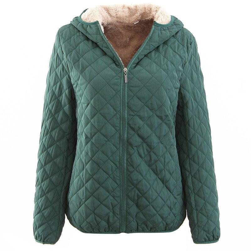 Spring 10 Color Women Female Zipper Fleece Women Cloths Loose Jackets