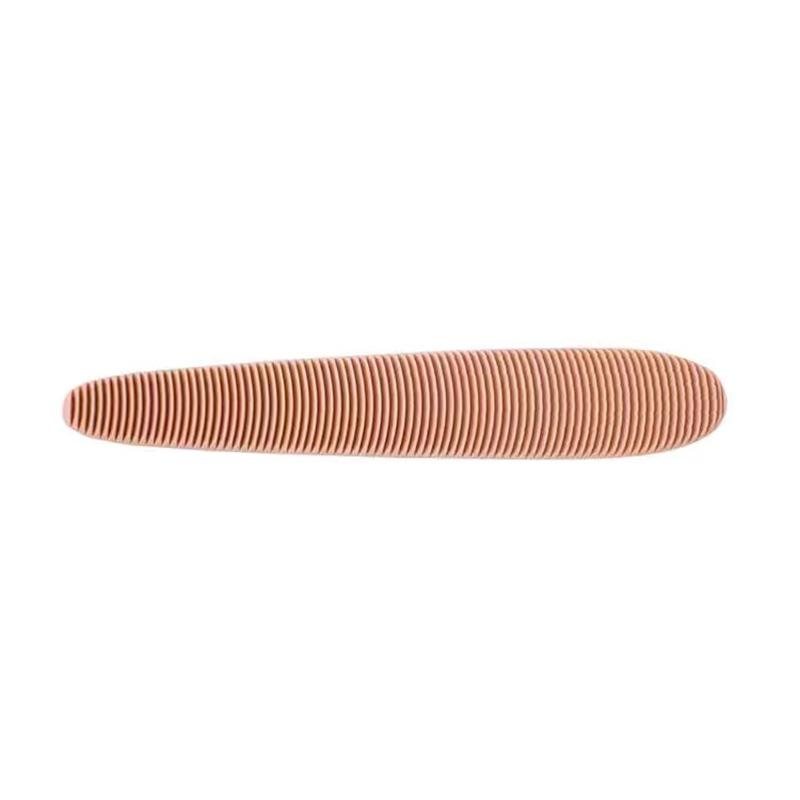 Cat Tongue Comb Cat Special Massage Comb Brush Hair Pet Dog Grooming Removal Floating Hair Brushes Cleaner Cat Hair Artifact Cat Comb Pet Supplies