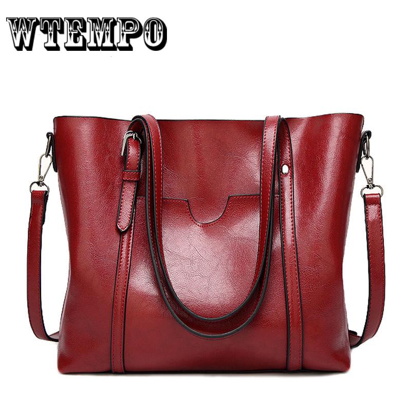 Brand Women's Handbag Women Luxury Leather Clutch Bag Handbags Messenger Bags Tote Bag