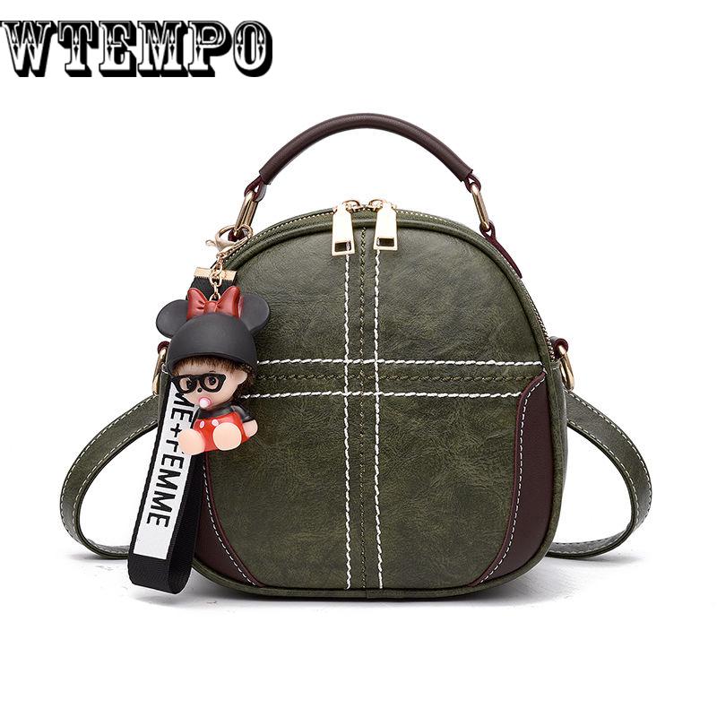 Summer Designer Backpacks Women High Quality Travel Backpack Anti-thef Leisure Leather Backpacks