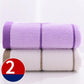 High-end Men's Towels Pure Cotton Absorbent Non-linting Dark Stain-resistant Face Wash Soft Adult Household Towel Face Wash Towel