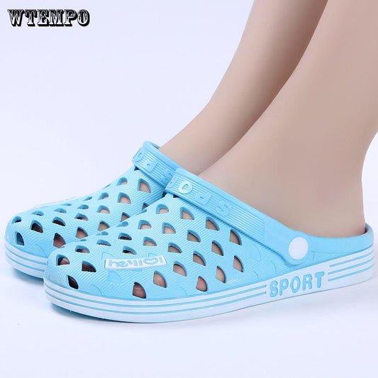 Non-slip Slippers Female Slippers Wear Bathroom Slippers Women Platform Shoes Women Sandals