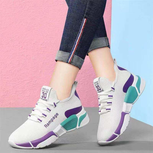 007Sport Shoes Sports Sneakers Men Running Shoes for Women Tennis Shoes