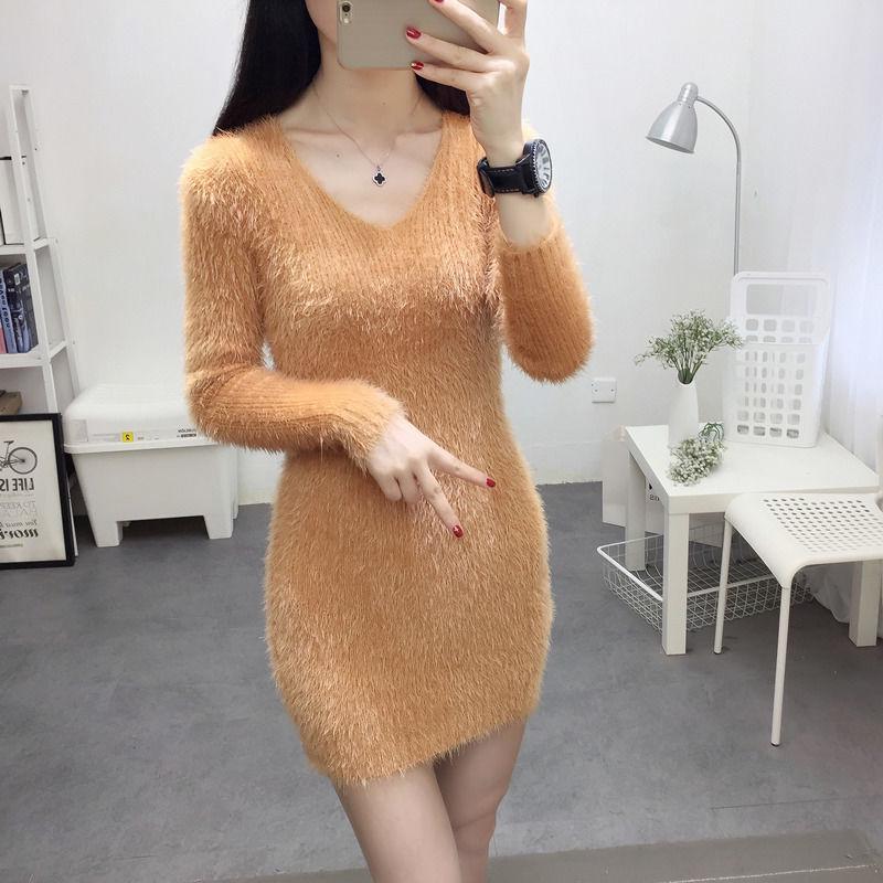 Casual Dresses  (Women)