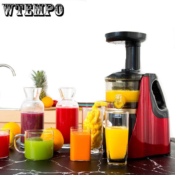 Brand Multi-function Juicer Hosehold Machine Mixing Soya-bean Milk Juice Machine Food Machine