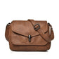 Brand High Quality Genuine Leather Handbags Crossbody Woman Messenger Bags Real Cowhide Ladies