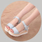 Sandals Summer Womens Shoes Platform Breathable Shoes Comfortable Shopping Walking Shoes