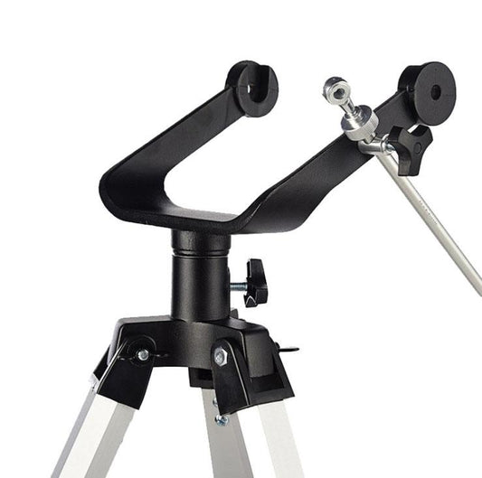 Reflective Astronomical Telescope Professional Stargazing Deep Sky High Power High-definition Adult Student Children Gift