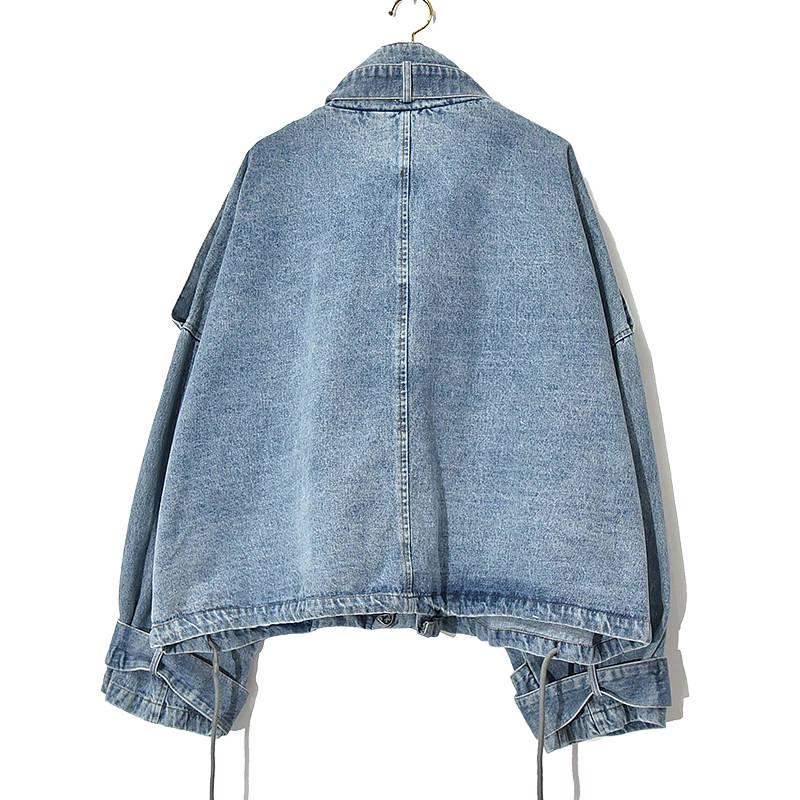 2019 Women Basic Coat Denim Jacket Women Jeans Jacket Women Denim CoatS Loose Casual Outwear