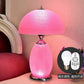 Ceramic Table Lamp Bed Luxury High-end Table Lamps for Living Room  Bedside Lamp Decorated Led Lamps