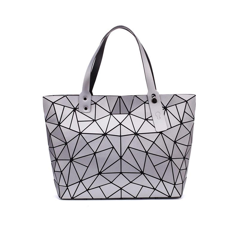 Ladies Shopping Bags Fashion Trend Shopping Bags Casual Handbags Women Shoulder Bags Bucket Bags