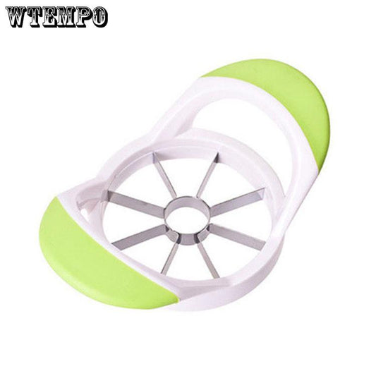 Brand Fruit Core Cutter Vegetable Fruit Cutter Twister Slicer Peeler Processing Device