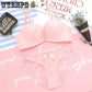 Satin Lace Bra Sets Women Sexy Solid Bra Lace Bra Cute Sexy Underwear With Panties Underpants Women