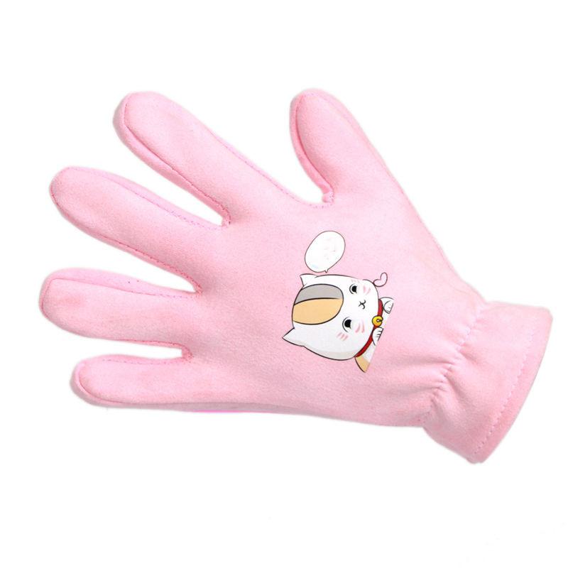 Pet Dog Comb Gloves Floating Hair Dog Cat Grooming Removal Teddy Golden Retriever Husky Dog Matted Hair Cleaner Gloves Large Dog Combing Massabe Glove