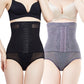 Body Shapers Women Waist Cincher Corset Girdle Slimming Belt Tummy Control Shaping Underwear Shaping