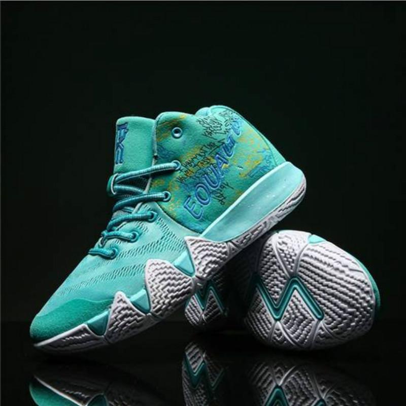 Brand men's basketball shoes high-top star sneakers footwear men's sneakers men's basketball shoes