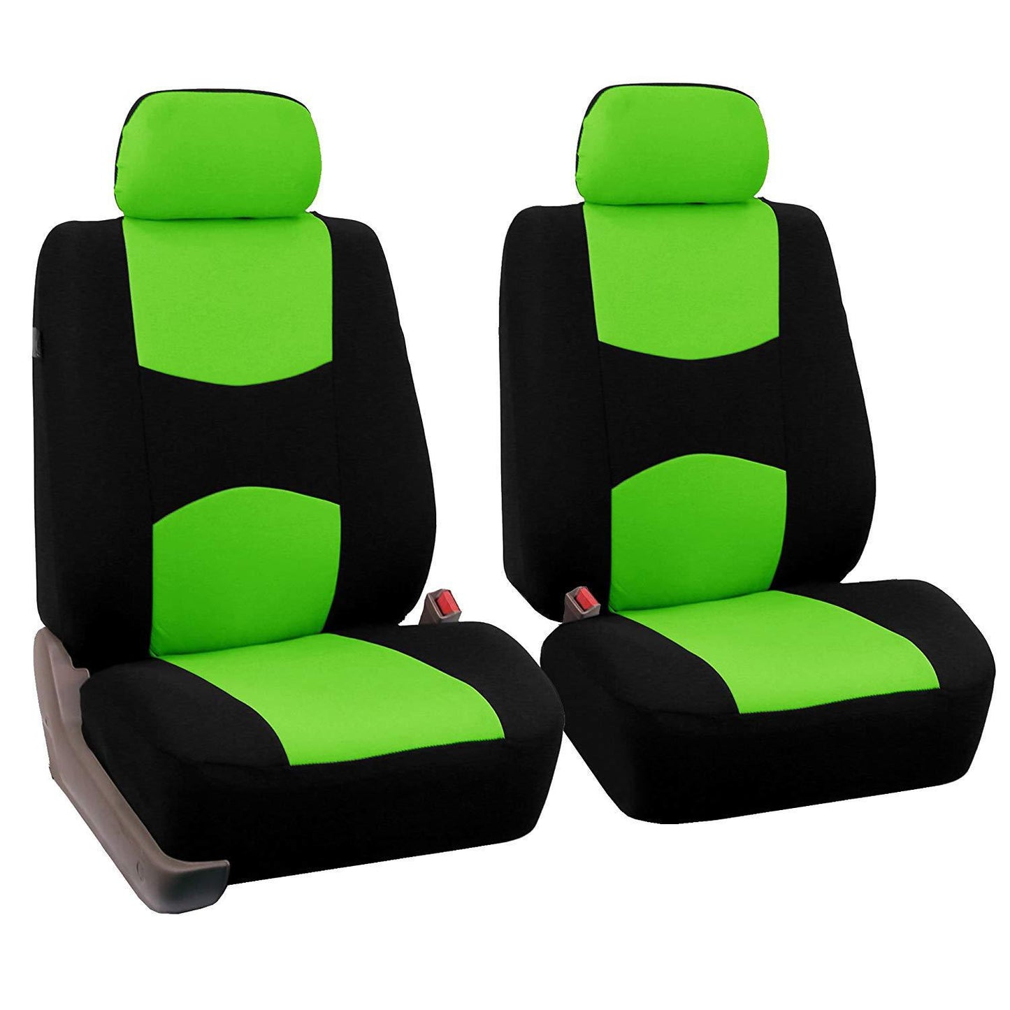 4PCS/9PCS Universal Seat Covers for Car Full Car Seat Cover Car Cushion Case Cover Front Seat Cover