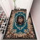 Entry Door Mats Door Mats Home Living Room Door Mats Bedroom Door Mat Bathroom Mats Carpets