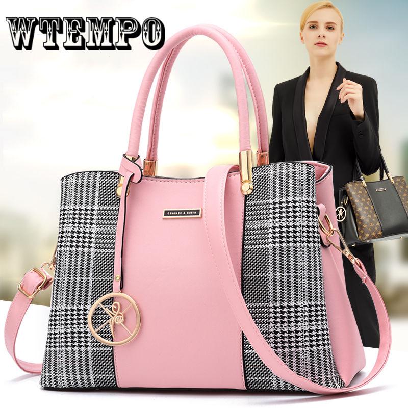 Women Bags Fashion Handbag Crossbody Wedding Handbags Handbag Tote Bag