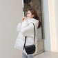 Winter Women's Cotton Padded Jacket Short Down Cotton Padded Jacket