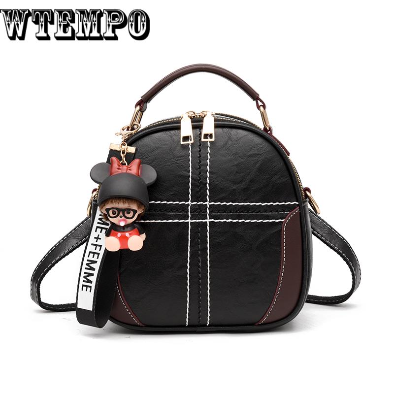 Summer Designer Backpacks Women High Quality Travel Backpack Anti-thef Leisure Leather Backpacks