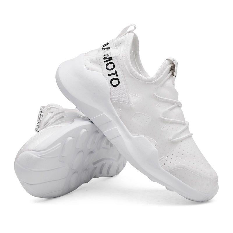 2020 Spring and SUMMER Boys Mesh Breathable Coconut Shoes Female Korean Casual Sports Shoes Children's Soft Sole Shoes