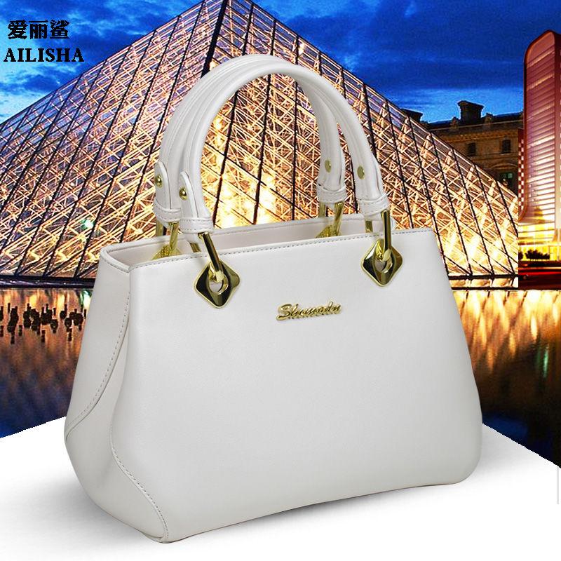 Women Handbag Shoulder Bags Tote Purse Crossbody Messenger  Bag Fashion