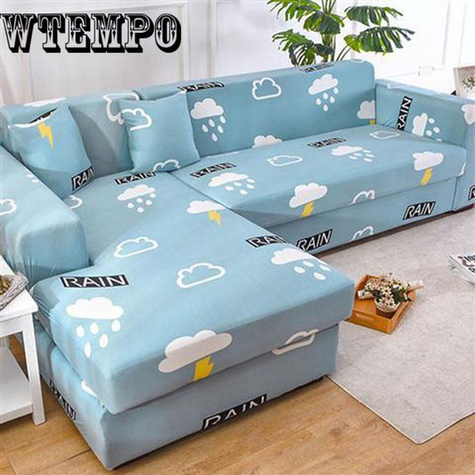 Couch Cover Sofa Cover for Living Room Slipcover Sofa Couch Cover Sofa Furniture Protector