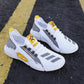 Fashion Breathable Sneakers Running Shoes Comfortable Shoes A