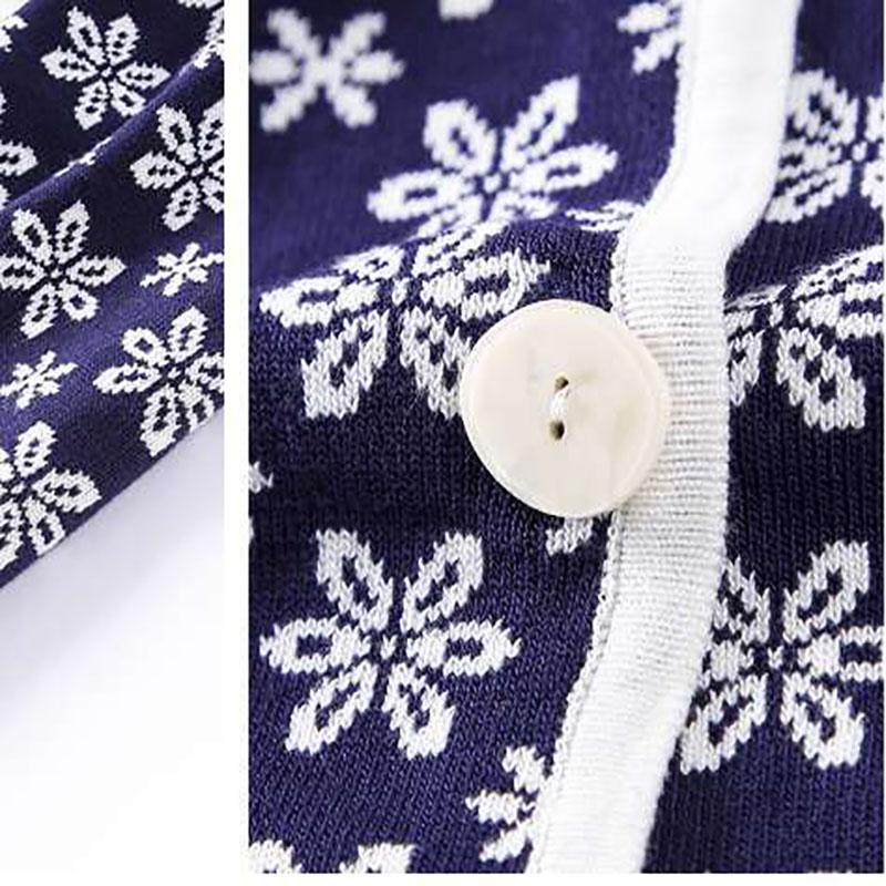 Autumn and Winter Small Fragrance Design Sense Women's Skirt Temperament Age-reducing Knitted Suit