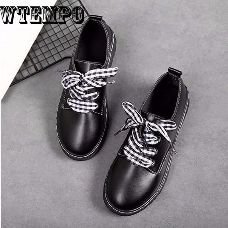 Women Shoes Leather Sneakers Casual Women Loafers Slip On Woman Flats Shoe Low Heel Footwear