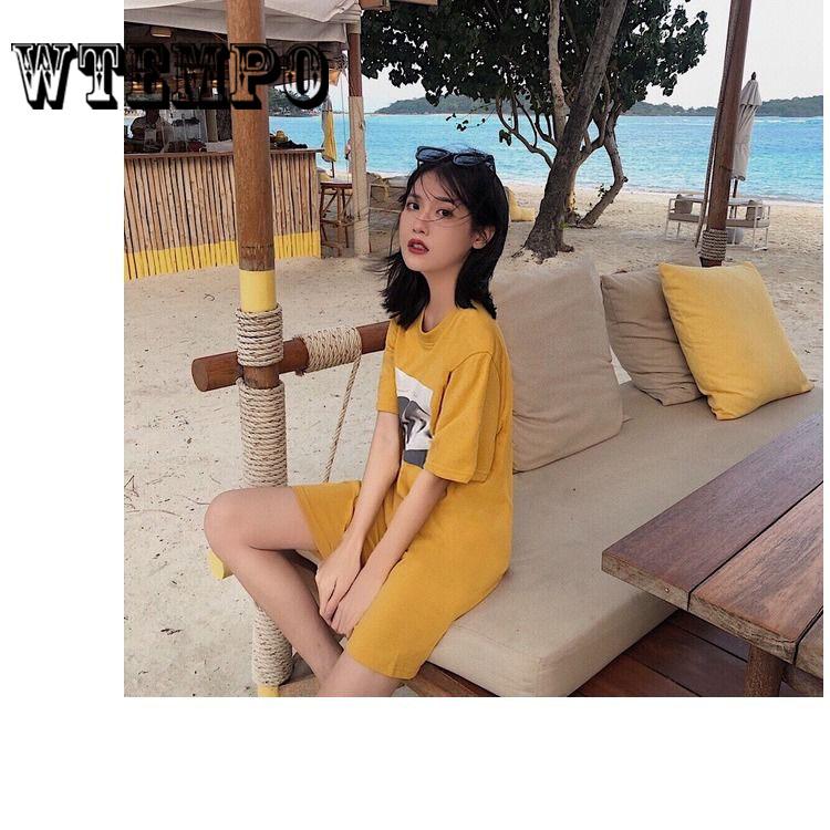 Sexy Party Club Wear Beach Mesh Tight Streetwear Sundress Runway Women Summer Dress