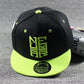 Children Ronaldo CR7 Neymar NJR Baseball Cap Hat Boys Girls Kids MESSI Snapback Hats Hip Hop Caps