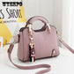 Crossbody Handbags Summer Wild Handbag Fashion Ladies Casual Shoulder Bag