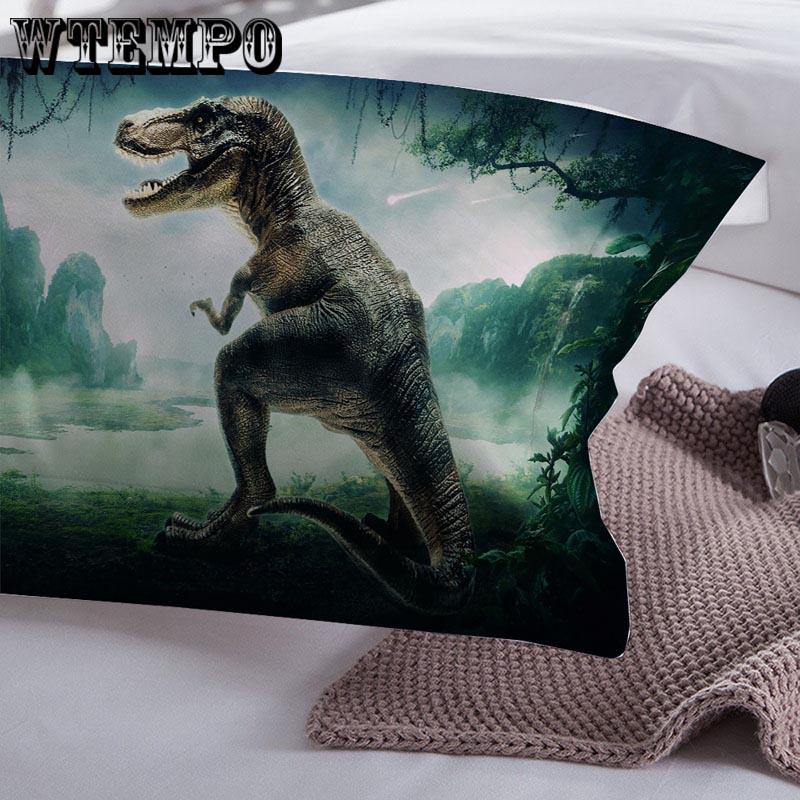 Quilt Set 3pcs Dragon Bedding Set Sheet Set Knitted Textile Cotton Comfortable Duvet