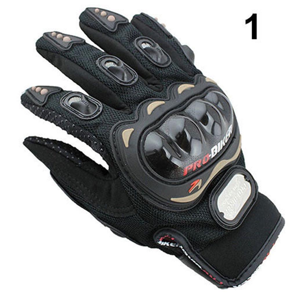 Classic Outdoor Winter Cycling Bicycle Warm Windproof Gloves Full Waterproof Touchscreen