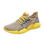 Fashion Breathable Sneakers Running Shoes Comfortable Shoes A