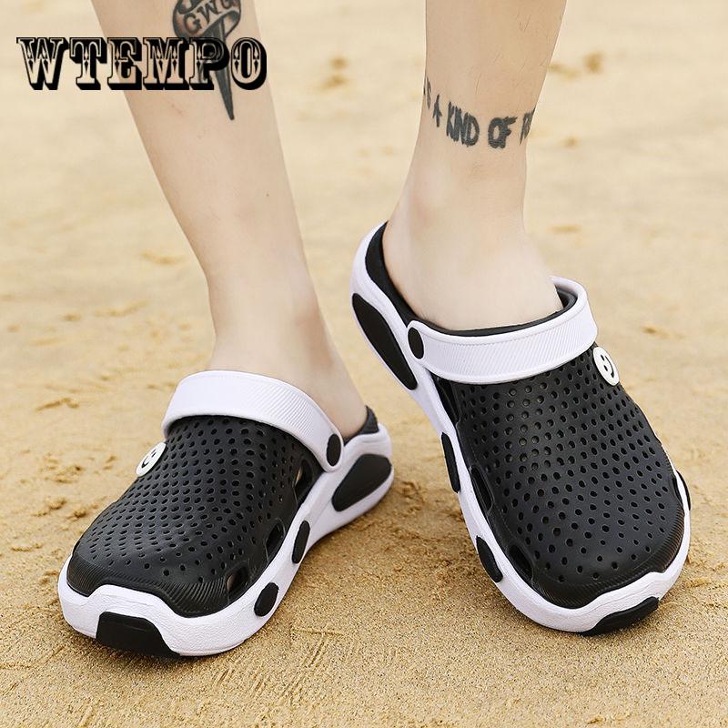 Pair of Shoes Women Fashion Flops Summer Casual Beach Slippers