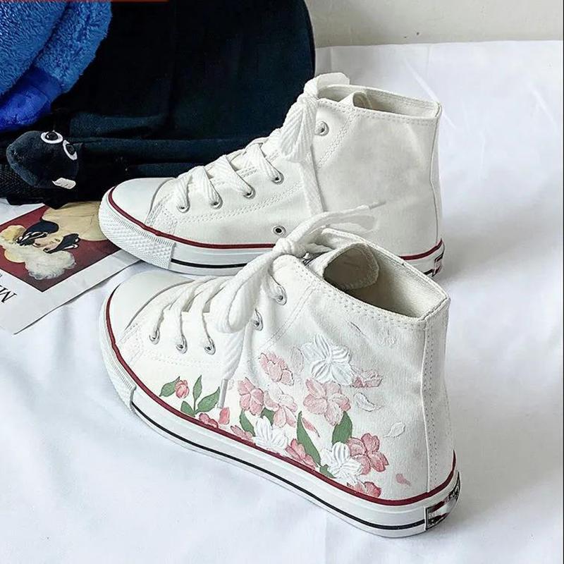 Fairy Shallow Mouth Single Shoes Female Spring Korean Student Basic Pearl Peas Shoes A Pedal Gentle Women's Shoes