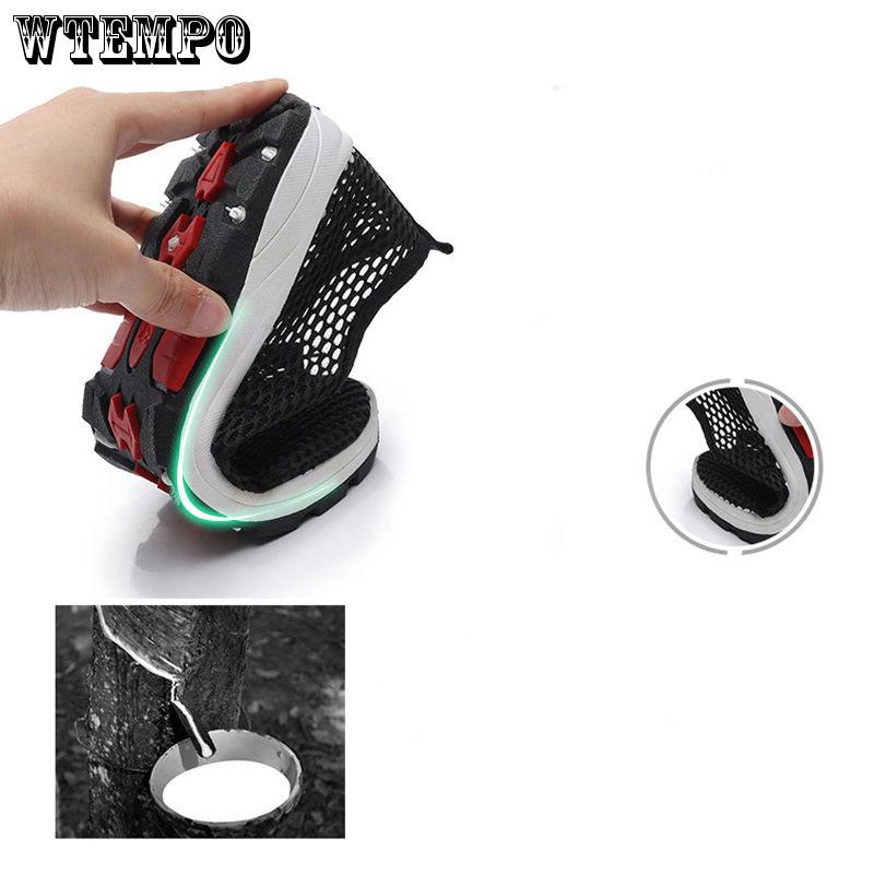 Women Mesh Breathable Casual Shoes Female Running Shoes Outdoor Sneakers Summer Sandals