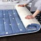 Thick Tatami Mattress Foldable Mattress Student Dormitory Double/Single Foam Soft Mattress Mattress