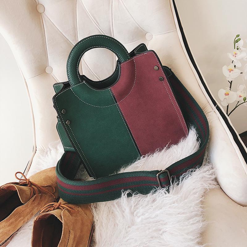 Casual Tote Bag Leather Handbags Women Bags Designer Handbags Ladies Crossbody Hand Bags for Women