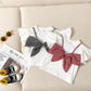 Summer Kids Cute Broken Flower T Shirts Short Sleeve Tops Korean Style O-neck Loose T Shirts for Children Girls