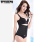 Summer Thin Section Waist Slimming Body Abdomen with Postpartum Breathable Corset