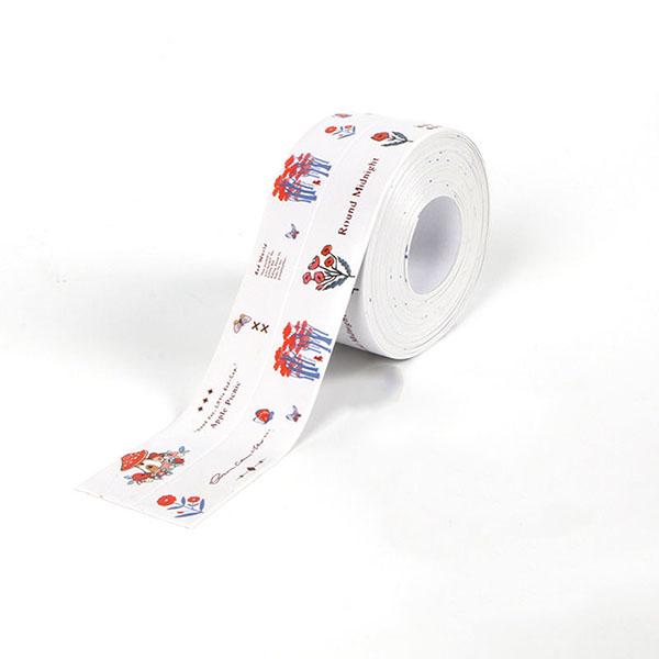 Kitchen Anti-mildew Tape Waterproof Toilet Sticker Sink Sticker Bathroom Corner Sticker 3m Sealing Strips