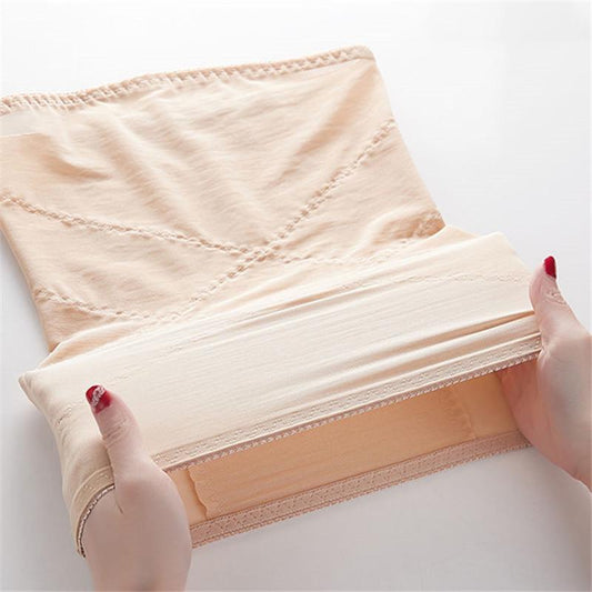 Postpartum Belt Natal Gestante Band Pregnancy Belt Maternity Abdominal Recovery Bandage Body Shaper