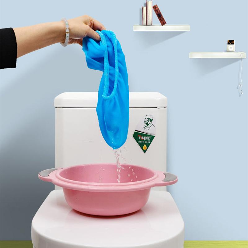 Toilet Seat Cushion Universal Household Toilet Cover Toilet Cover Disposable Toilet Seat Cushion Toilet Four Seasons Toilet Cushion