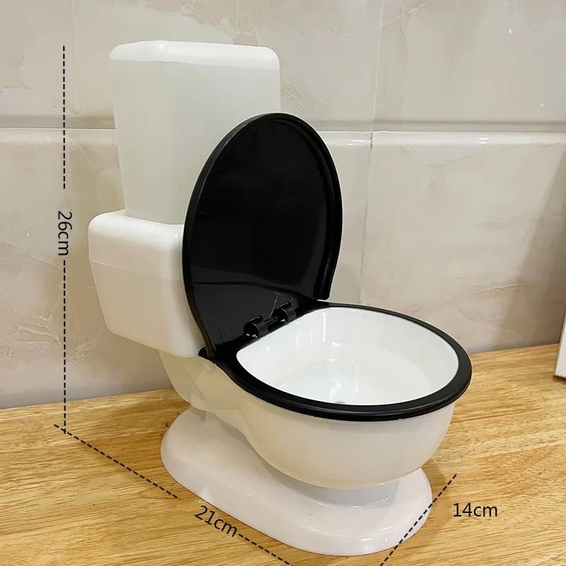 650ML Pet Cat Toilet Drinking Fountain Funny Drinking Dispenser Puppy Dog Teddy Automatic Flow Unplugged Water Feeding Drinking Artifact